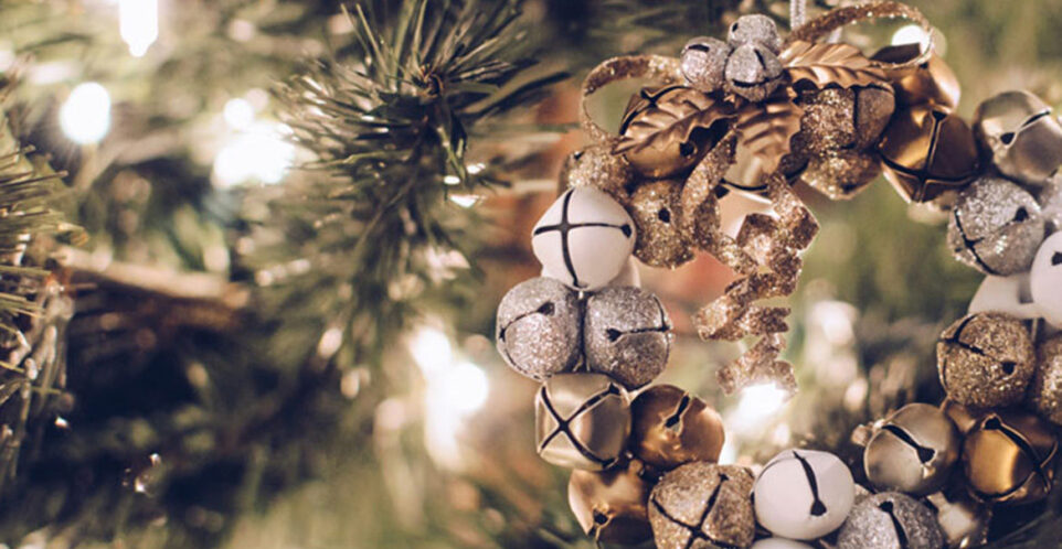 Christmas 2019