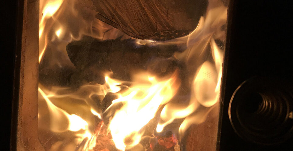 Sauna Packages